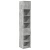Concrete_grey