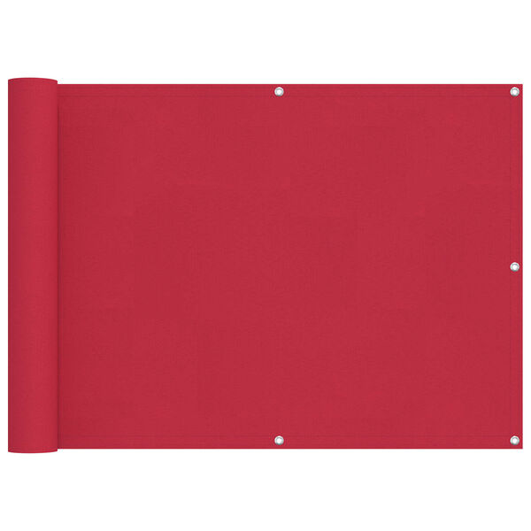 Produktbild 1 von 7 anzeigen
