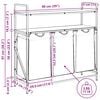 Produkt-Miniaturbild 14 von 15
