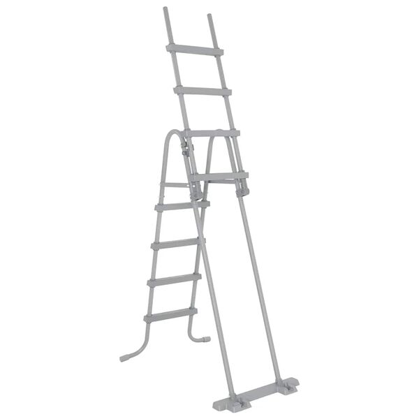 Produktbild 3 von 10 anzeigen