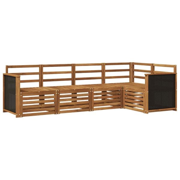 Produktbild 1 von 8 anzeigen