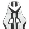 Produkt-Miniaturbild 10 von 15