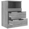 Produkt-Miniaturbild 7 von 23