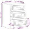 Produkt-Miniaturbild 11 von 12