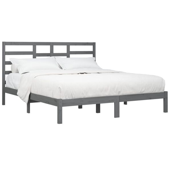 Produktbild 3 von 6 anzeigen