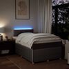 Produkt-Miniaturbild 5 von 18