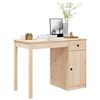 Produkt-Miniaturbild 4 von 11