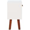 Produkt-Miniaturbild 5 von 8