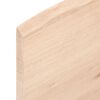 Produkt-Miniaturbild 5 von 6