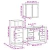 Produkt-Miniaturbild 11 von 12