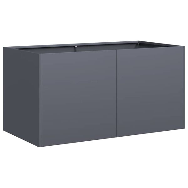 Produktbild 1 von 9 anzeigen