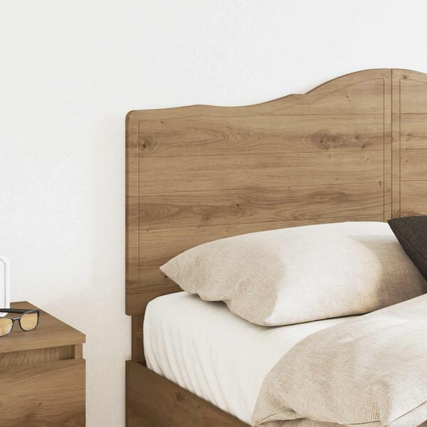 Produktbild 3 von 10 anzeigen