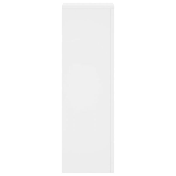 Produktbild 4 von 12 anzeigen