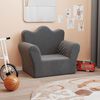 Produkt-Miniaturbild 2 von 8