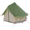 Produkt-Miniaturbild 3 von 12