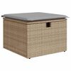 Produkt-Miniaturbild 6 von 19