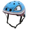 Mini Hornit Lids Kinder-Fahrradhelm Hammerhead M