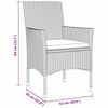 Produkt-Miniaturbild 10 von 11