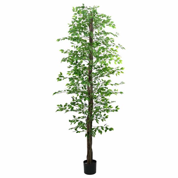 Produktbild 1 von 5 anzeigen
