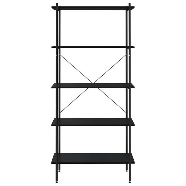 Produktbild 3 von 8 anzeigen
