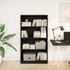 Produkt-Miniaturbild 3 von 10