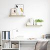 Produkt-Miniaturbild 3 von 15