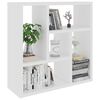 Produkt-Miniaturbild 5 von 6