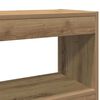 Produkt-Miniaturbild 7 von 9