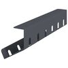 Produkt-Miniaturbild 7 von 12