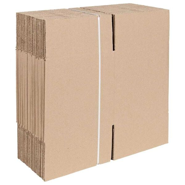 Produktbild 3 von 6 anzeigen
