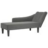 Dark_grey