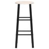 Produkt-Miniaturbild 3 von 7