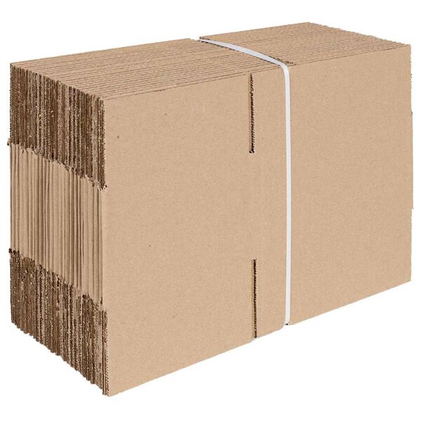 Produktbild 3 von 6 anzeigen