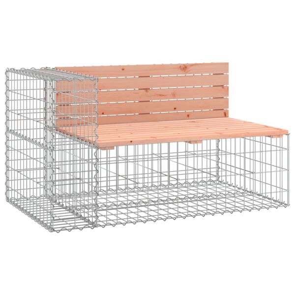 Produktbild 3 von 9 anzeigen