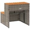 Produkt-Miniaturbild 6 von 10