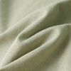 Kinder-T-Shirt Helles Khaki 140