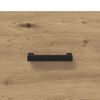 Produkt-Miniaturbild 11 von 14