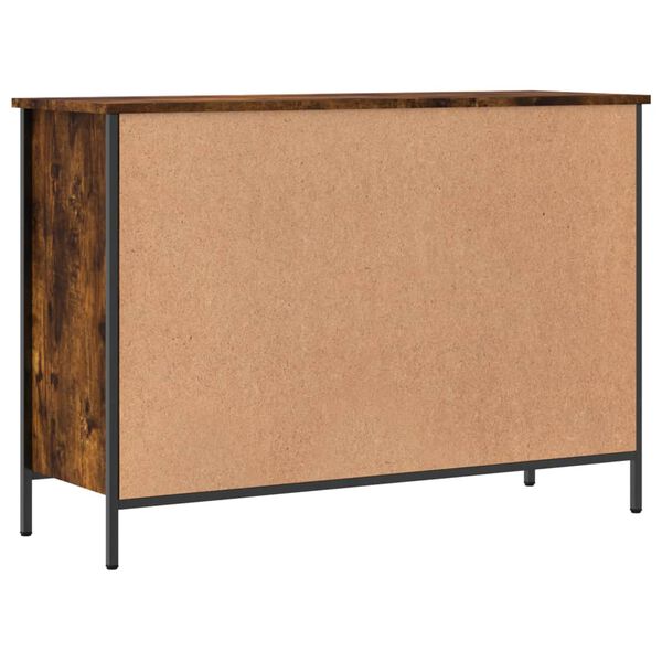 Produktbild 4 von 10 anzeigen