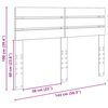 Produkt-Miniaturbild 10 von 10