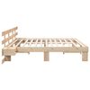 Produkt-Miniaturbild 6 von 11