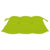 Produkt-Miniaturbild 8 von 14