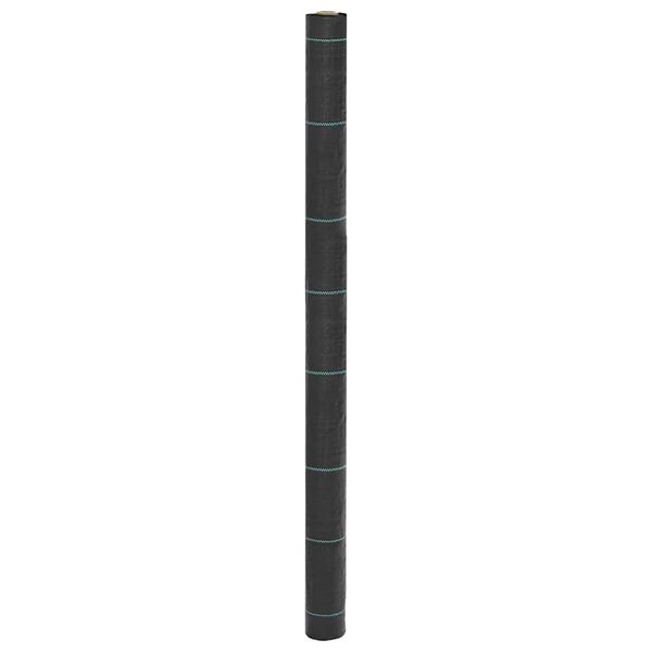 Produktbild 1 von 8 anzeigen