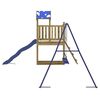 Produkt-Miniaturbild 6 von 11