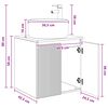 Produkt-Miniaturbild 10 von 10