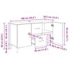 Produkt-Miniaturbild 12 von 14