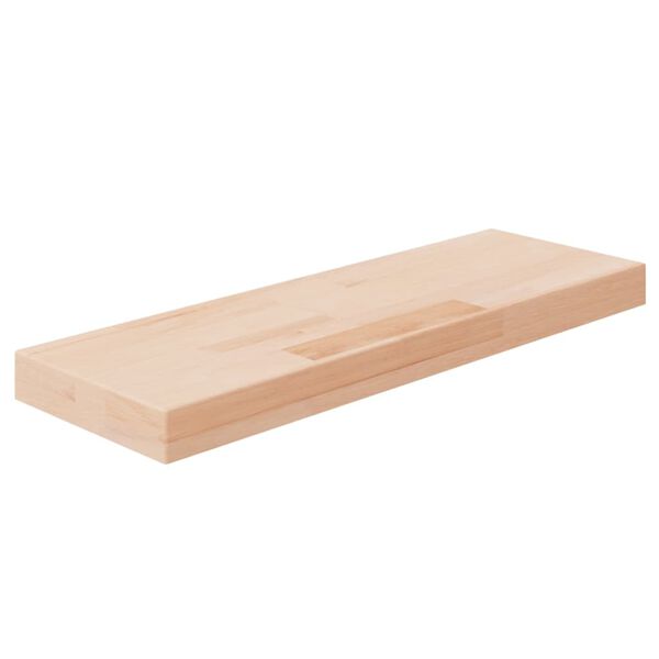 Produktbild 1 von 4 anzeigen