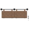 Produkt-Miniaturbild 6 von 13