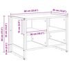 Produkt-Miniaturbild 12 von 12