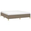 Produkt-Miniaturbild 3 von 11