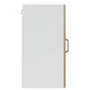 Produkt-Miniaturbild 11 von 25